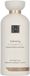 Rituals Hydrating Shampoo 250 ml