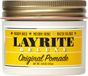 Layrite Original Pomade