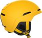 POC Obex Mips Skihelm Geel Unisex Volwassenen Polycarbonaat