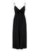 ONLY Onlnova Life Elite Jules Long Dress Soli Dames