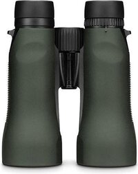 Vortex Diamondback HD 15x56 Verrekijker - Groen