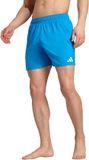 adidas Sportswear Zwemshort 5-inch Heren Blauw