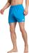 adidas Sportswear Zwemshort 5-inch Heren Blauw