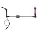 Dam Indicateur Swinger Lumineux