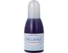 USA Brilliance Victorian Violet Refill 7 fl oz