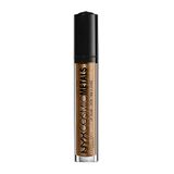 NYX Professional Makeup NYX Cosmic Metals Lip Cream - 13 Celestial