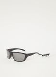 Oakley Split Shot zonnebril gepolariseerd OO9416
