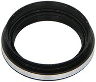Corteco 19060B Paraolio wielnaaf