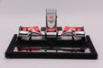 McLaren MP4-26 1:12 Nosecone Amalgan