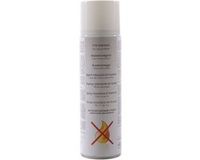 Merkloos / Sans marque Kaemingk B.V. Impregneerspray - transparant - 400 ml - kerstboom/kerststukjes impregneren