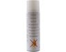 Merkloos / Sans marque Kaemingk B.V. Impregneerspray - transparant - 400 ml - kerstboom/kerststukjes impregneren