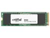 Crucial E100 480GB PCIe Gen4 NVMe M.2 Interne SSD