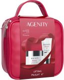 Dr. Irena Eris AGENITY Prolift 4° Kit Raffermissant Crème