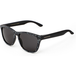 Hawkers Lunettes de Soleil Messi X Hawkers - Camo Black Dark One
