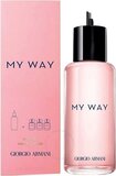 Armani My Way / 100 / Women