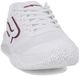 Bullpadel Elite 25I Dames Padel Schoenen Garnetkleur Maat 41