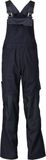 Mascot Accelerate Amerikaanse overall met kniezakken 21869-330 - donkermarine - C50 - 90