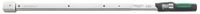 Stahlwille 730D/65 MANOSKOP® Momentsleutel Kalibratie (ISO) 14 x 18 mm 65 - 650 Nm