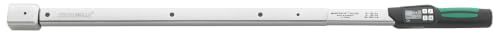 Stahlwille 730D/65 MANOSKOP® Momentsleutel Kalibratie (ISO) 14 x 18 mm 65 - 650 Nm