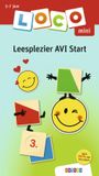 Loco Mini Paperback