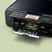 Epson Expression Photo XP-980 All-In-One Printer - A3
