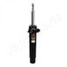Japanparts Amortisseur MM-00863