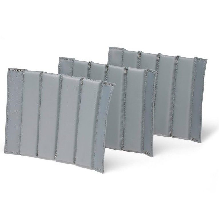 Lowepro Universal Divider Kit (x3 M)