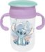 Tataway Reisbeker 395 ml, Disney Stitch Design