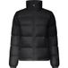JOTT Cardiff Doudoune Noir Taille : XXL