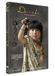SONY PICTURES HOME ENTERTAINMENT (FRANCE) SNC Dessine-Toi - 2 DVD