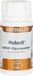 Equisalud Holovit 5mthf- Glucosamina 50 Caps