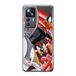 ERT GROUP mobiel telefoonhoesje voor Xiaomi 12T/12T pro/K50 Ultra origineel en officieel erkend Looney Tunes patroon 006
