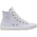 Converse Damestrainers Chuck Taylor All Star Move CX