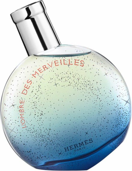 Hermès Eau de Parfum / 30 ml / Unisex