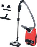 Hoover H-ENERGY 700 HE710HM 011
