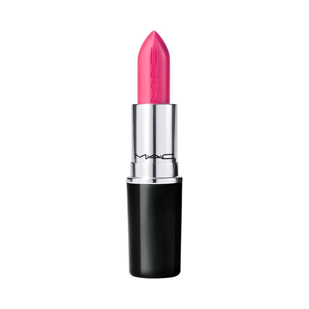 M.A.C Cosmetics Re-Think Pink Unisex