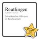Reutlingen: FlipFlop Reutlingen: Schwäbischer Albtraum im Berufsverkehr