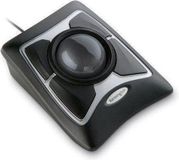 Kensington Elektronica Kensington Expert Mouse Trackball
