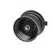 Valeo Interieurventilatoren, Airconditioning 884639 | Compatibel met: PEUGEOT 207, 207 CC, 207 Kasten/Schrägheck, 207 SW