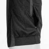 Stanno Stadio Full Zip Top - Maat XL