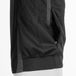 Stanno Stadio Full Zip Top - Maat XL