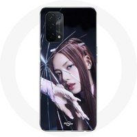 Maniacase Etui voor Samsung Galaxy S8 Plus Bangtan Sonyeondan Concert BTS Army Bomb Lightstick