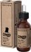 Selective Professional Haarverzorging Cemani Beard Oil 50 ml