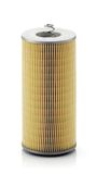 Mann Filter H 12 110/2 X Oliefilter