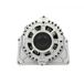 PSH Alternateur 135.594.100.030 Chevrolet 12002235 1202235 1204654 13500577