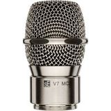 sE Electronics V7 MC2 Dynamic Mic Capsule for Sennheiser Wireless Systems Nickel