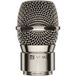 sE Electronics V7 MC2 Dynamic Mic Capsule for Sennheiser Wireless Systems Nickel