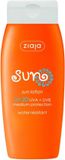 Ziaja Sun Block SPF 20 150 ml