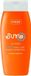 Ziaja Sun Block SPF 20 150 ml