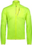 CMP 3C46777T Jasje Heren - Yellow Fluo - XL